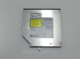 Інші комплектуючі Другие комплектующие ^/--/^ Оптический привод Toshiba A /--/ 100 (NZ-11010) ^_^^^ Оптичний привід Toshiba A /--/ 100 (NZ-11010) - фото фото фото