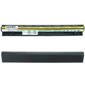 Акумулятори Аккумуляторы ^/--/^ Батарея для ноутбука LENOVO L /--/ 12 /--/ S /--/ 4 /--/ E /--/ 01 (IdeaPad: G /--/ 40, G /--/ 50, G /--/ 405 /--/ s, G /--/ 410 /--/ s, G /--/ 505 /--/ s, G /--/ 510 /--/ s, S /--/ 510 /--/ p, G /--/ 70 seri - фото фото фото