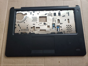Корпуса Корпуса ^/--/^ корпус ноутбука Dell Latitude E /--/ 7450 - ппалмрест/топкейс    (AM /--/ 147000900 CN-A /--/ 1412 /--/ C) ^_^^^ корпус ноутбука Dell Latitude E /--/ 7450 - ппалмрест/топкейс (AM /--/ 147000900 CN-A /--/ 1412 /--/ C) - фото фото фото