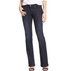 Штани Брюки ^/--/^ Джинсы индиго W /--/ 29 L /--/ 30 &amp;apos;Banana Republic by GAP&amp;apos; ^_^^^ Джинси індиго W /--/ 29 L /--/ 30 &amp;apos;Banana Republic by GAP &amp;apos; - фото фото фото