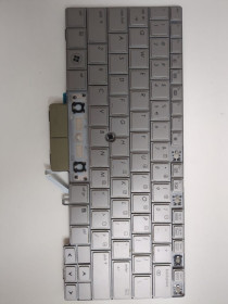 Клавіатури Клавиатуры ^/--/^ Клавіші Неробоча клавіатура HP Elitebook 2740 /--/ P ^_^^^ Клавиши Нерабочая клавиатура HP Elitebook 2740 /--/ P - фото фото фото