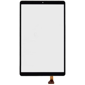 Матриці, тачскріни Матрицы, тачскрины ^/--/^ Тачскрін Samsung Galaxy Tab A 10.1 2019  (SM-T /--/ 510 / SM-T /--/ 515) Black ^_^^^ Тачскрин Samsung Galaxy Tab A 10.1 2019 (SM-T /--/ 510 / SM-T /--/ 515) Black - фото фото фото