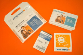 Акумулятори Аккумуляторы ^/--/^ Акб Nokia Craftmann BL-4 /--/ C 1661 C /--/ 1 1202 X /--/ 2-00 6131 6300 C /--/ 2-05 1006 - фото фото фото