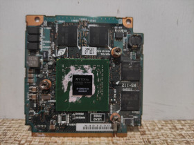 Материнські плати Материнские платы ^/--/^ Б/У Відеокарта Toshiba Tecra S /--/ 3   (FDRVG /--/ 0 / GF-G /--/ 06600-N-A /--/ 4) ^_^^^ Б/У Видеокарта Toshiba Tecra S /--/ 3 (FDRVG /--/ 0 / GF-G /--/ 06600-N-A /--/ 4) - фото фото фото