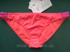 Купальники, парео Купальники, парео ^/--/^ Плавки от купальника 48 р C&amp;amp;A неоновые  евро 40 ^_^^^ Купальник плавки низ 48 р C&amp;amp;A неонові - фото фото фото
