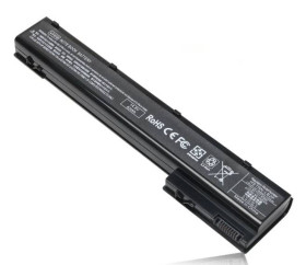 Акумулятори Аккумуляторы ^/--/^ Аккумуляторная батарея HP HSTNN-IB /--/ 2 /--/ P VH /--/ 08 EliteBook 8560 /--/ w 8570 /--/ w 8760 /--/ w 8770 /--/ w Mobile Workstation ^_^^^ Акумуляторна батарея HP HSTNN-IB /--/ 2 /--/ P VH /--/ 08 EliteBook 8560 /--/ w 8570 /--/ w 8760 /--/ w 8770 /--/ w Mobile Workstation - фото фото фото
