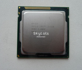 Процесори Процессоры ^/--/^ Intel Core i /--/ 3-2120 3 /--/ МБ, 3,30 /--/ ГГц  Socket 1155 ^_^^^ Intel Core i /--/ 3-2120 (3 МБ, 3,30 ГГц) Socket 1155 - фото фото фото