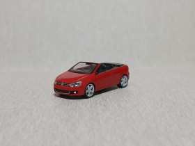 H H ^/--/^ Автомобіль VW GOLF VI. HERPA 1:87 H /--/ 0  (11856.00/3+). ^_^^^ Автомобиль VW GOLF VI. HERPA 1:87 H /--/ 0 (11856.00/3+). - фото фото фото