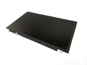 Матриці Матрицы ^/--/^ Матриця для ноутбука LCD Screen NV /--/ 156 /--/ FHM-N /--/ 42 LTN /--/ 156 /--/ HL /--/ 02-001 Lenovo E /--/ 540 L /--/ 540 S /--/ 531 T /--/ 540 /--/ P W /--/ 540 Y /--/ 50 Y /--/ 50 Dell 7537 M /--/ 2800 E /--/ 6540 ^_^^^ Матрица для ноутбука LCD Screen NV /--/ 156 /--/ FHM-N /--/ 42 LTN /--/ 156 /--/ HL /--/ 02-001 Lenovo E /--/ 540 L /--/ 540 S /--/ 531 T /--/ 540 /--/ P W /--/ 540 Y /--/ 50 Y /--/ 50 Dell 7537 M /--/ 2800 E /--/ 6540 - фото фото фото