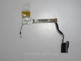 Шлейфи Шлейфы ^/--/^ Шлейф матрицы HP DV /--/ 7-3165 (NZ-3823) ^_^^^ Шлейф матриці HP DV /--/ 7-3165 (NZ-3823) - фото фото фото