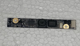 Шлейфи Шлейфы ^/--/^ Вебкамера з ноутбука Acer Extensa 5635 /--/ ZG CN /--/ 0314-SN /--/ 30-0 /--/ V /--/ 03-5 ^_^^^ Веб-камера с ноутбука Acer Extensa 5635 /--/ ZG CN /--/ 0314-SN /--/ 30-0 /--/ V /--/ 03-5 - фото фото фото