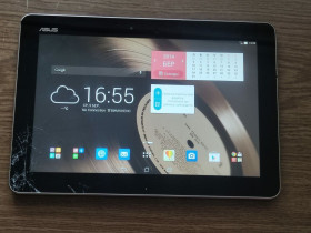 Інші аксесуари Другие аксессуары ^/--/^ Планшет Asus K /--/ 010 на запчастини ремонт ^_^^^ Планшет Asus K /--/ 010 на запчасти ремонт - фото фото фото