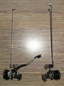 Корпуса Корпуса ^/--/^ Петли, стойки, разъем питания, накладки Acer 6530 /--/ g ^_^^^ Петлі, стійки, роз'єм харчування, накладки Acer 6530 /--/ g - фото фото фото