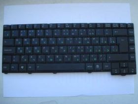 Клавіатури Клавиатуры ^/--/^ Клавиатура от Ноутбука ASUS  F /--/ 3 /--/ J, F /--/ 3 /--/ Т и других ^_^^^ Клавіатура від Ноутбука ASUS F /--/ 3 /--/ J, F /--/ 3 /--/ Т та інших - фото фото фото