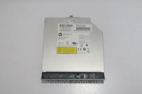 Інші комплектуючі Другие комплектующие ^/--/^ Оптический привод HP 4530 /--/ s (NZ-3737) ^_^^^ Оптичний привід HP 4530 /--/ s (NZ-3737) - фото фото фото