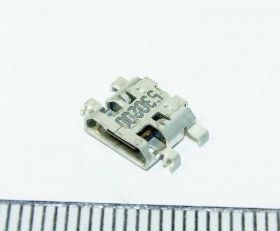 Порти, роз'єми Порты, разъемы ^/--/^ 073 Micro USB Разъем гнездо коннектор гніздо роз&amp;apos;єм  Lenovo A /--/ 526 IdeaTab A /--/ 8-50 A /--/ 5500-F A /--/ 5500 Sony Xperia M /--/ 2 Aqua D /--/ 2403 microusb ^_^^^ 073 Micro USB Разъем гнездо коннектор гнездо разъём Lenovo A /--/ 526 IdeaTab A /--/ 8-50 A /--/ 5500-F A /--/ 5500 Sony Xperia M /--/ 2 Aqua D /--/ 2403 microusb - фото фото фото