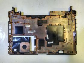 Корпуса Корпуса ^/--/^ Нижняя часть корпуса Acer Aspire 3810 ^_^^^ Нижня частина корпусу Acer Aspire 3810 - фото фото фото