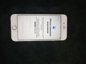 Apple iPhone Apple iPhone ^/--/^ Смартфон Apple iPhone 6 /--/ s  (на iCloud / під відновлення або запчастини) ^_^^^ Смартфон Apple iPhone 6 /--/ s (на iCloud / под восстановление или запчасти) - фото фото фото
