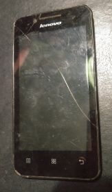 Сенсорні екрани і Дисплеї Сенсорные экраны и Дисплеи ^/--/^ Дисплей Lenovo A /--/ 319 с передней панелью и сенсором ^_^^^ Lenovo A /--/ 319 з передньою панеллю і сенсором - фото фото фото