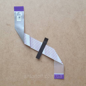 Шлейфи Шлейфы ^/--/^ IO USB шлейф Dell Inspiron 15 3552 P /--/ 47 /--/ F / 450.03005.0001 0 /--/ V /--/ 9 /--/ V /--/ 87 для ноутбука оригінал ^_^^^ IO USB шлейф Dell Inspiron 15 3552 P /--/ 47 /--/ F / 450.03005.0001 0 /--/ V /--/ 9 /--/ V /--/ 87 для ноутбука оригинал - фото фото фото