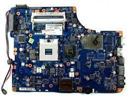 Материнські плати Материнские платы ^/--/^ Материнська плата TOSHIBA  L /--/ 550   LA-4981 /--/ P  Rev  1.0  Intel  GM /--/ 45 ^_^^^ Материнская плата TOSHIBA L /--/ 550 LA-4981 /--/ P Rev 1.0 Intel GM /--/ 45 - фото фото фото