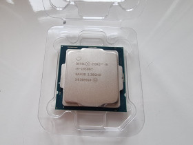 Процесори Процессоры ^/--/^ Процессор Intel Core i /--/ 5 10500 /--/ T 6 ядер&amp;#92;12 потоков 12 /--/ M до 3.80 /--/ GHz S /--/ 1200! ^_^^^ Процесор Intel Core i /--/ 5 10500 /--/ T 6 ядер &amp;#92;12 потоків 12 /--/ M до 3.80 /--/ GHz S /--/ 1200! - фото фото фото