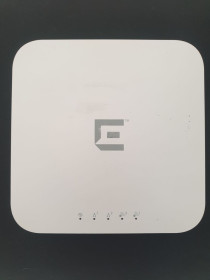 Інше Другое ^/--/^ Точка доступу Wi-Fi Extreme Networks WS-AP /--/ 3825 /--/ i ^_^^^ Точка доступа Wi-Fi Extreme Networks WS-AP /--/ 3825 /--/ i - фото фото фото