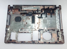 Корпуса Корпуса ^/--/^ Часть корпуса (Поддон) Acer 4551 (NZ-10671) ^_^^^ Частина корпусу (Піддон) Acer 4551 (NZ-10671) - фото фото фото