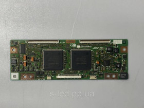 Плати Платы ^/--/^ T-con CPWBX /--/ 3718 /--/ TP матриця Sharp LK /--/ 370 /--/ T /--/ 3 /--/ LZ /--/ 7 /--/ K ^_^^^ T-con CPWBX /--/ 3718 /--/ TP матрица Sharp LK /--/ 370 /--/ T /--/ 3 /--/ LZ /--/ 7 /--/ K - фото фото фото
