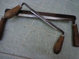 Інший інструмент Другой инструмент ^/--/^ Струг старинный кованный. ^_^^^ Струг старовинний кований. - фото фото фото