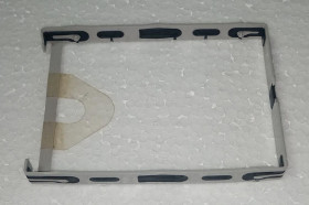 Корпуса Корпуса ^/--/^ Корзина HDD з ноутбука Acer TravelMate 5720 /--/ G грж /--/ 5-82 ^_^^^ Корзина HDD с ноутбука Acer TravelMate 5720 /--/ G грж /--/ 5-82 - фото фото фото