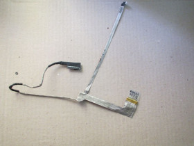 Шлейфи Шлейфы ^/--/^ Шлейф матрицы ноутбука Lenovo B /--/ 575 / B /--/ 570 / V /--/ 570   (50.4 /--/ IH /--/ 07.032) ^_^^^ Шлейф матриці ноутбука Lenovo B /--/ 575 / B /--/ 570 / V /--/ 570 (50.4 /--/ IH /--/ 07.032) - фото фото фото