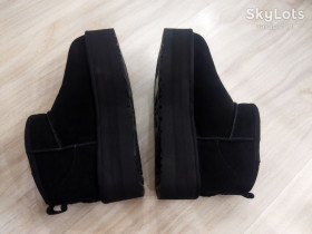 УГГІ (UGG) УГГИ (UGG) ^/--/^ UGG  (original) - женские новые. ^_^^^ UGG - жіночі нові. - фото фото фото