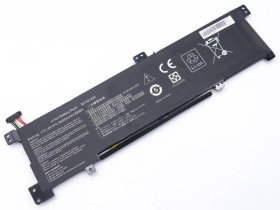 Акумулятори Аккумуляторы ^/--/^ Батарея B /--/ 31 /--/ N /--/ 1424 для ASUS A /--/ 400 /--/ U, A /--/ 401 /--/ L, K /--/ 401 /--/ L, K /--/ 401 /--/ LB, K /--/ 401 /--/ U, K /--/ 401 /--/ UB, K /--/ 401 /--/ UQ, B /--/ 5010 (11.4 /--/ V 4150 /--/ mAh 4 - фото фото фото