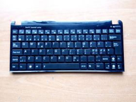 Клавіатури Клавиатуры ^/--/^ Клавиатура Клавіатура asus eee pc R /--/ 011 /--/ PX ^_^^^ Клавиатура Клавиатура asus eee pc R /--/ 011 /--/ PX - фото фото фото