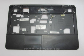 Корпуса Корпуса ^/--/^ Часть корпуса (Стол) Acer eMachines E /--/ 630 (NZ-3020) ^_^^^ Частина корпусу (Стол) Acer eMachines E /--/ 630 (NZ-3020) - фото фото фото