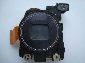Деталі до фотоапаратів, на розбирання Детали к фотоаппаратам, на разборку ^/--/^ Механ ZООМ Объектив Sony DSC-W /--/ 120,W /--/ 130,W /--/ 220 W /--/ 230 ^_^^^ Об'єктив Sony DSC-W /--/ 120,W /--/ 130,W /--/ 220 W /--/ 230 W /--/ 200 W /--/ 300 - фото фото фото