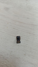 Модулі камер Модули камер ^/--/^ Камера фронтальна Xiaomi Mi Play M /--/ 1901 /--/ F /--/ 9 /--/ E ^_^^^ Камера фронтальная Xiaomi Mi Play M /--/ 1901 /--/ F /--/ 9 /--/ E - фото фото фото