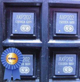 Мікросхеми Микросхемы ^/--/^ Микросхема AXP /--/ 202 - Не пустышки! ^_^^^ Мікросхема AXP /--/ 202 - фото фото фото