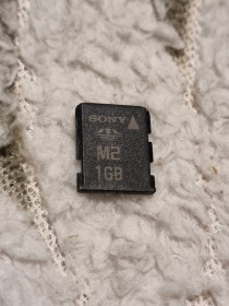 Карти пам'яті Карты памяти ^/--/^ Карта памяти 1 гб sony m /--/ 2 4.63/9.15 сони ^_^^^ Карта пам'яті 1 гб sony m /--/ 2 4.63/9.15 соні - фото фото фото