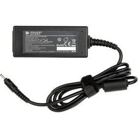 Адаптери живлення Адаптеры питания ^/--/^ Блок питания для ноутбуков PowerPlant ACER 220 /--/ V, 12 /--/ V 18 /--/ W 1.5 /--/ A (3.0*1.1) - фото фото фото