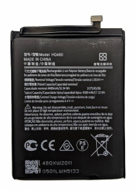 Акумулятори Аккумуляторы ^/--/^ Аккумулятор Nokia 8.3 5 /--/ G  HQ /--/ 480  TA-1243 TA-1251 ^_^^^ Акумулятор Nokia 8.3 5 /--/ G HQ /--/ 480 TA-1243 TA-1251 - фото фото фото