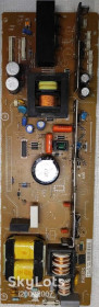 Плати Платы ^/--/^ Блок питания Philips 3104 32847653    (3104 313 61545) на запчасти ^_^^^ Блок живлення Philips 3104 32847653 (3104 313 61545) на запчастини - фото фото фото