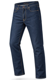 Чоловічі Мужские ^/--/^ NUDIE JEANS джинси чоловічі original W /--/ 34 /--/ L /--/ 32 сток Y /--/ 12-M /--/ 1-4 - фото фото фото