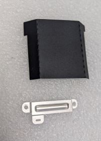 Корпуса Корпуса ^/--/^ Різні дрібниці Lenovo Thinkpad T /--/ 520 ^_^^^ Различные мелочи Lenovo Thinkpad T /--/ 520 - фото фото фото