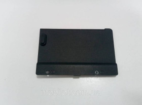 Корпуса Корпуса ^/--/^ Часть корпуса Toshiba A /--/ 200 (NZ-8913) ^_^^^ Частина корпусу Toshiba A /--/ 200 (NZ-8913) - фото фото фото