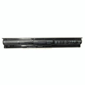 Акумулятори Аккумуляторы ^/--/^ Батарея для ноутбука HP ProBook 450 G /--/ 3 455 G /--/ 3 470 G /--/ 3 (RI /--/ 04 HSTNN-DB /--/ 7 /--/ B 14.8 /--/ V 2970 /--/ mAh 44 /--/ Wh) - фото фото фото