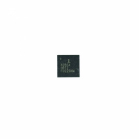 Мікросхеми Микросхемы ^/--/^ Микросхема Intersil ISL /--/ 6265 /--/ AHRTZ для ноутбука ^_^^^ Мікросхема Intersil ISL /--/ 6265 /--/ AHRTZ для ноутбука - фото фото фото