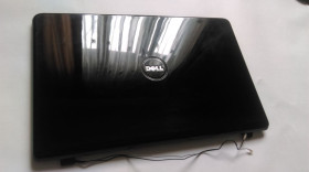 Корпуса Корпуса ^/--/^ Крышка разборка Dell Vostro A /--/ 860 ^_^^^ Кришка розбирання Dell Vostro A /--/ 860 - фото фото фото