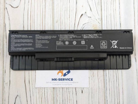 Акумулятори Аккумуляторы ^/--/^ Аккумулятор Батарея ASUS ROG G /--/ 551 A /--/ 32 /--/ N /--/ 1405 ^_^^^ Акумулятор Батарея ASUS ROG G /--/ 551 A /--/ 32 /--/ N /--/ 1405 - фото фото фото